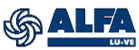 Alfa LU-VE